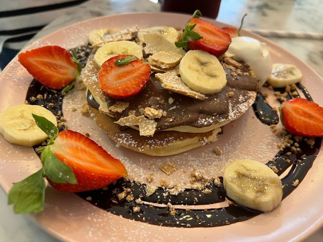 Marbslifesytle image slide