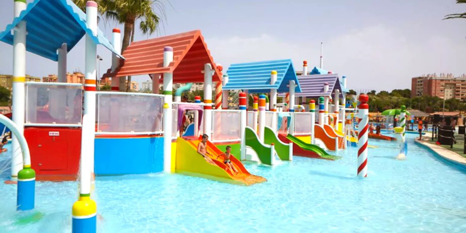 Marbslifesytle image slide