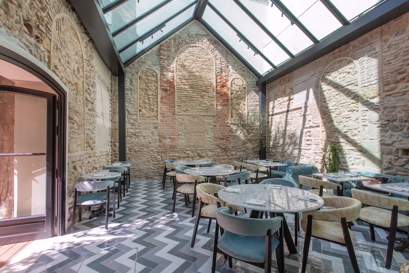 Marbslifesytle image slide