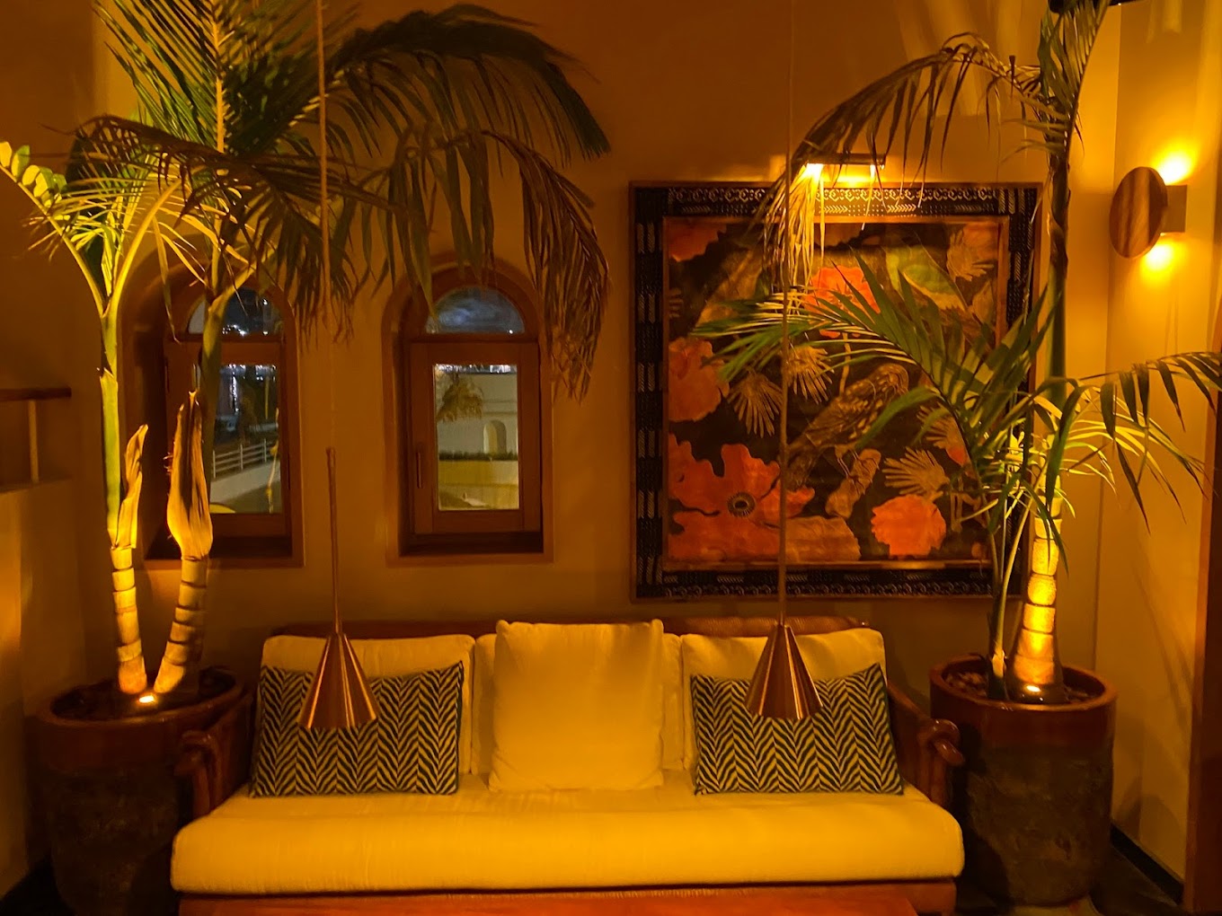 Marbslifesytle image slide