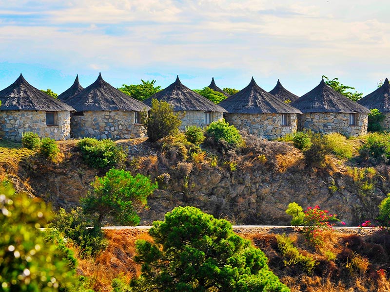 Marbslifesytle image slide