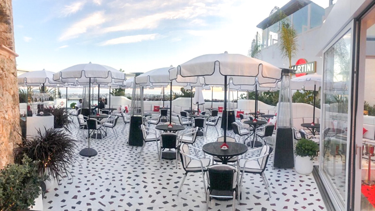 Marbslifesytle image slide