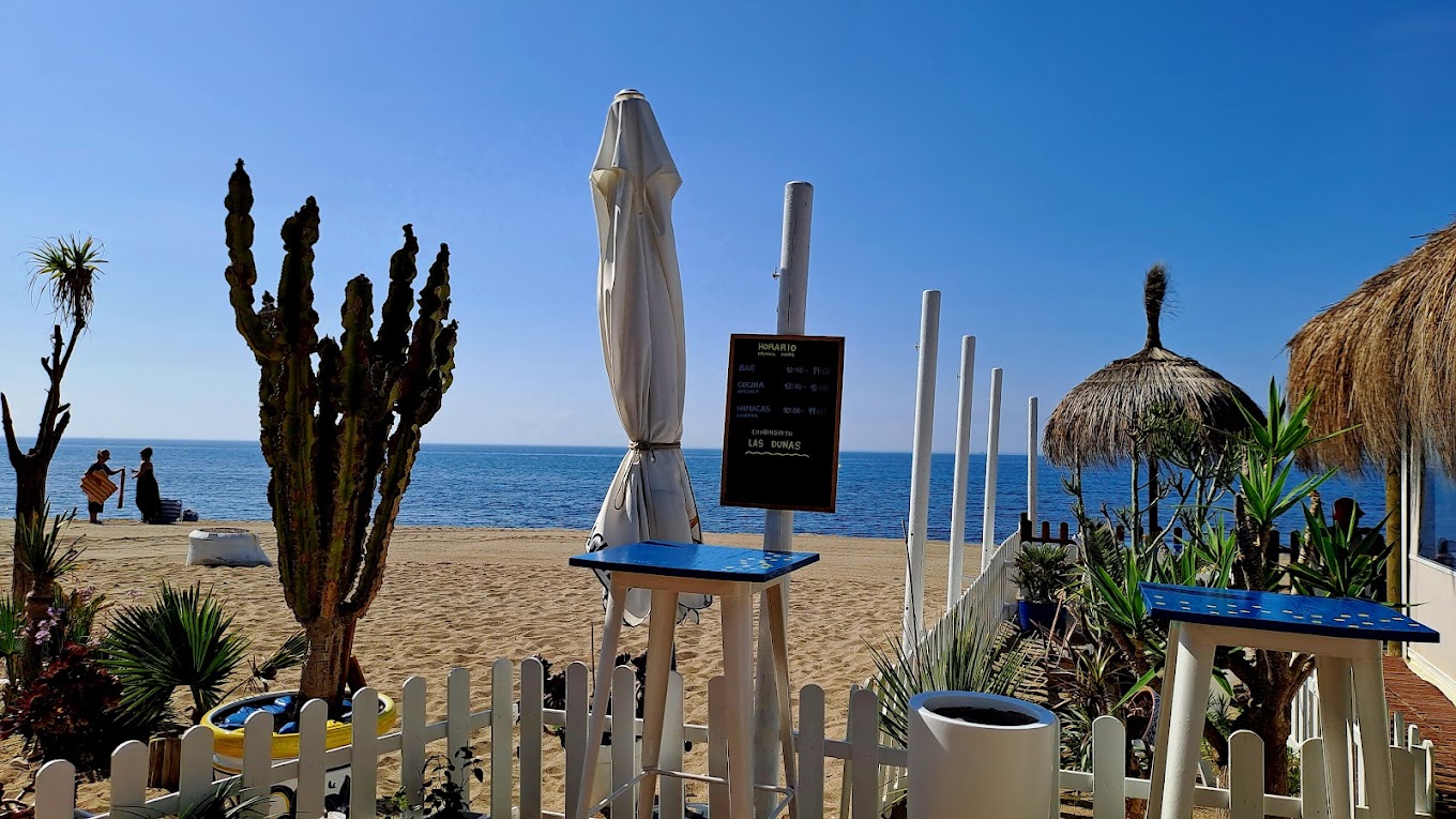 Marbslifesytle image slide