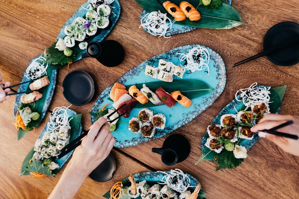 Marbslifesytle image slide