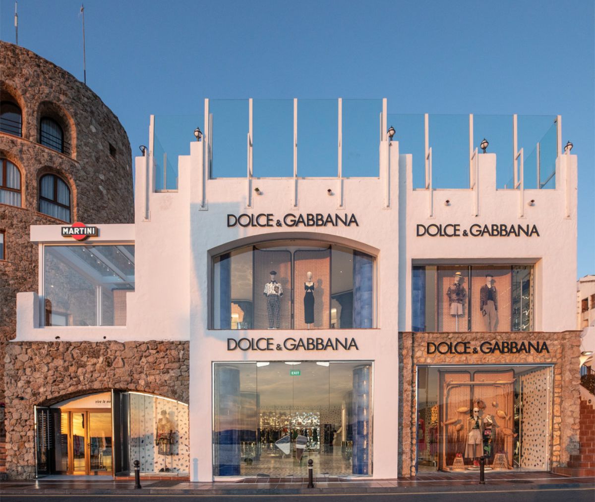 Marbslifesytle image slide