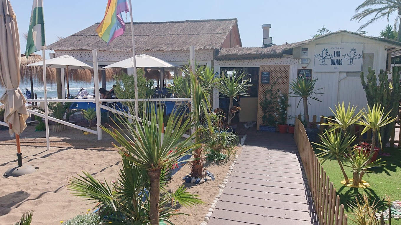 Marbslifesytle image slide