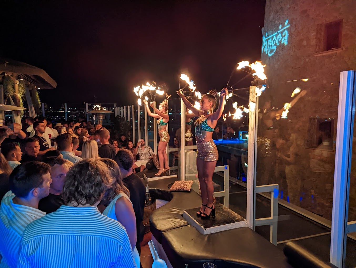 Marbslifesytle image slide