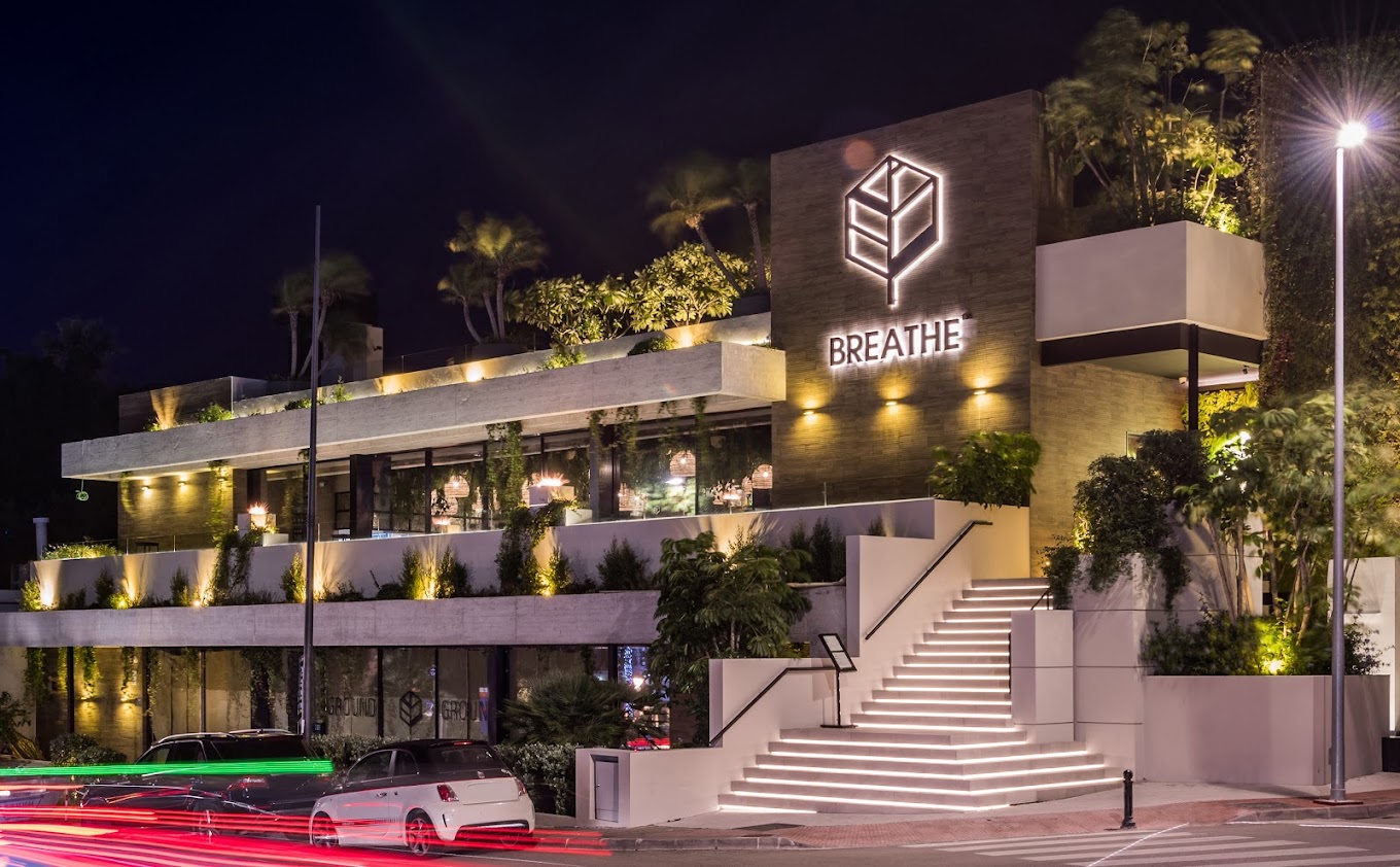 Marbslifesytle image slide