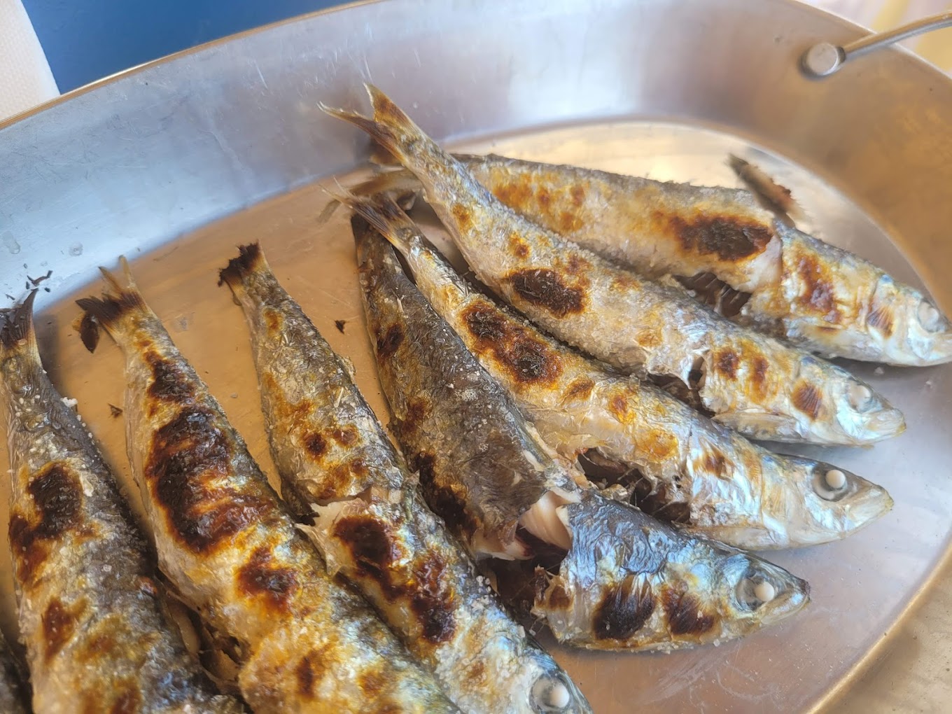 Marbslifesytle image slide