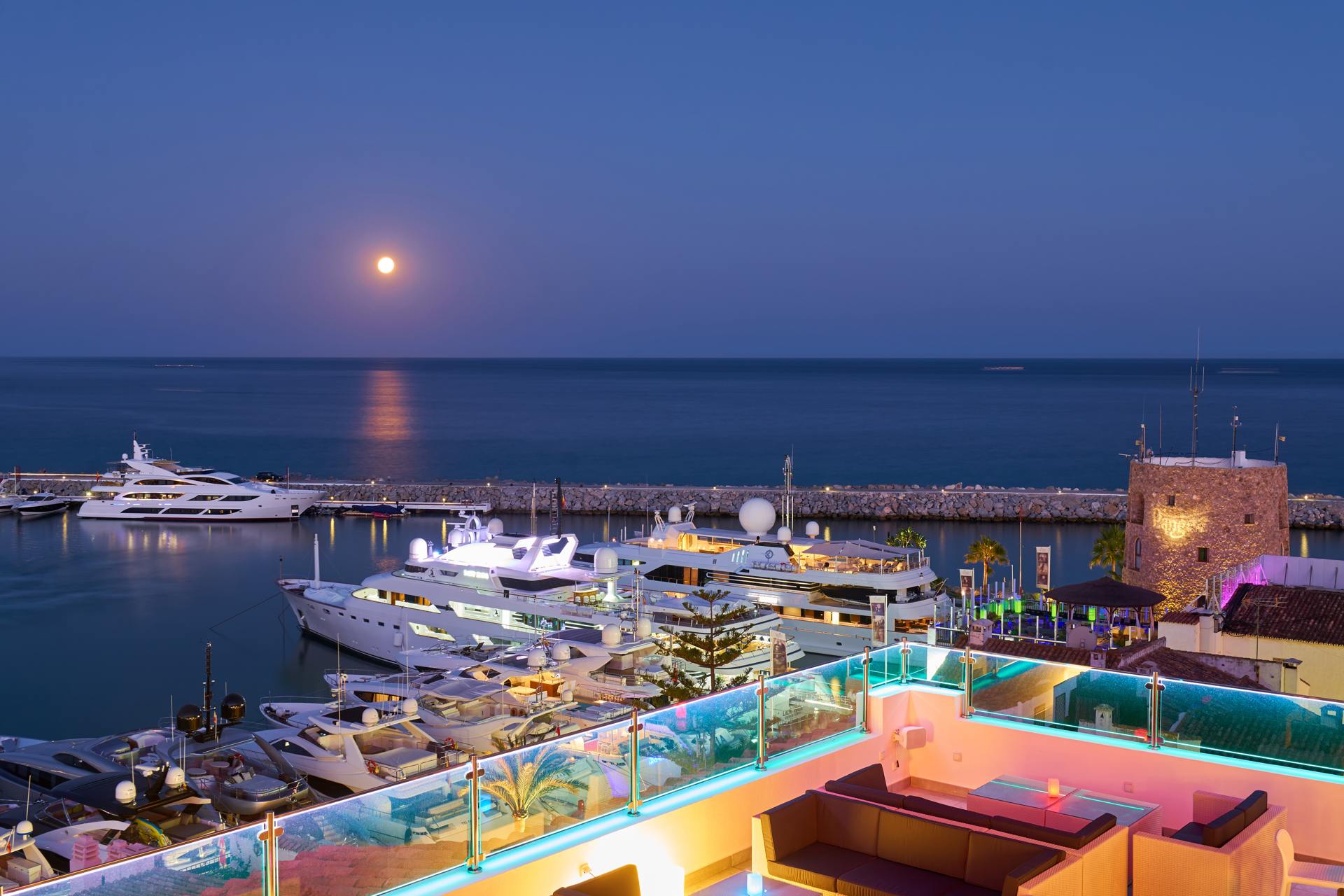 Marbslifesytle image slide