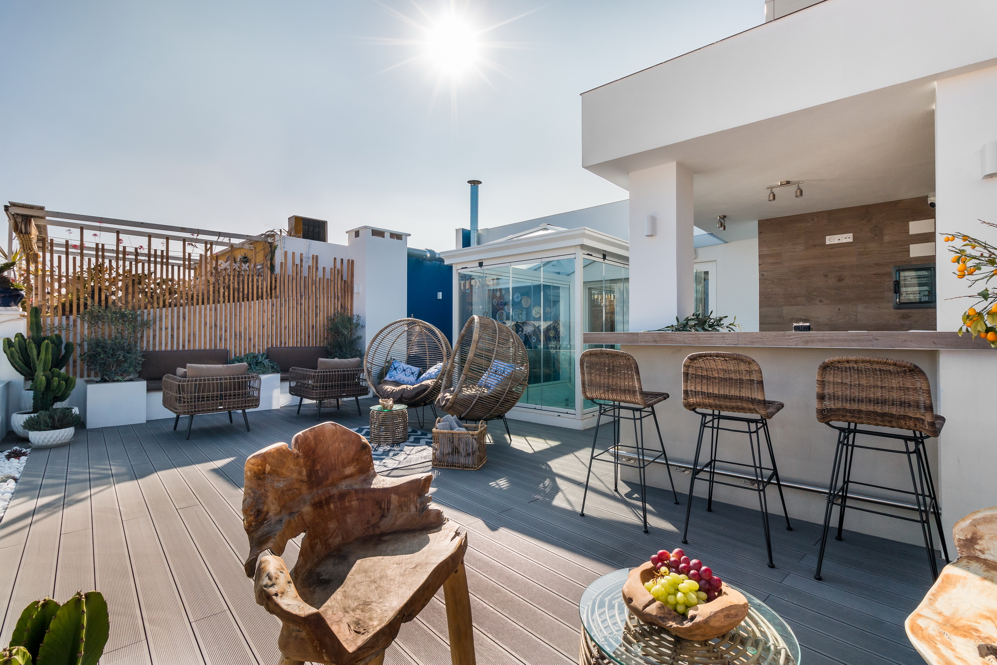 Marbslifesytle image slide