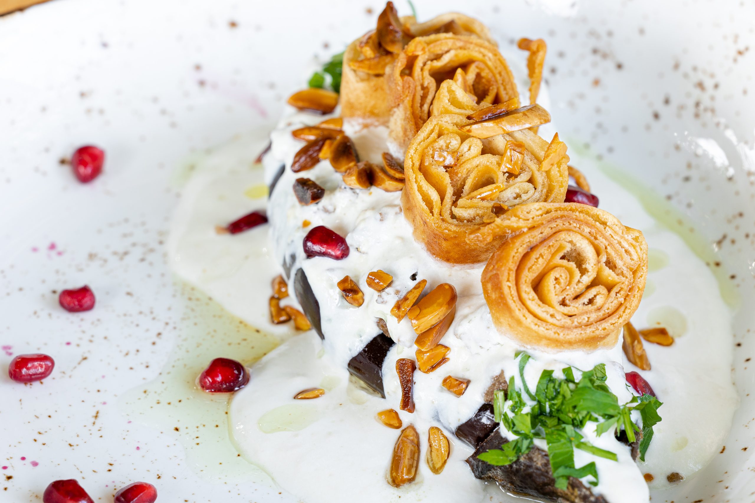 Marbslifesytle image slide