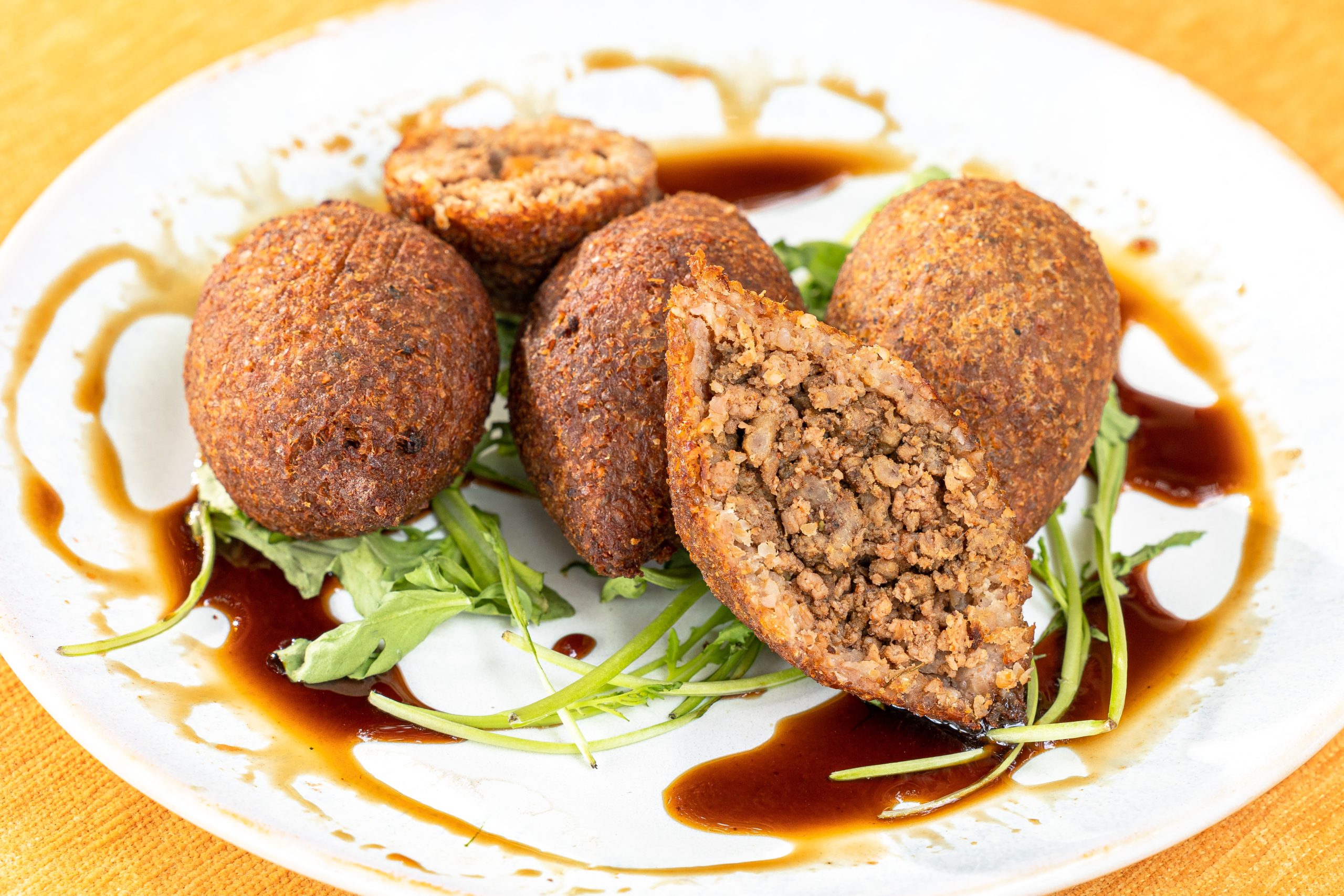 Marbslifesytle image slide