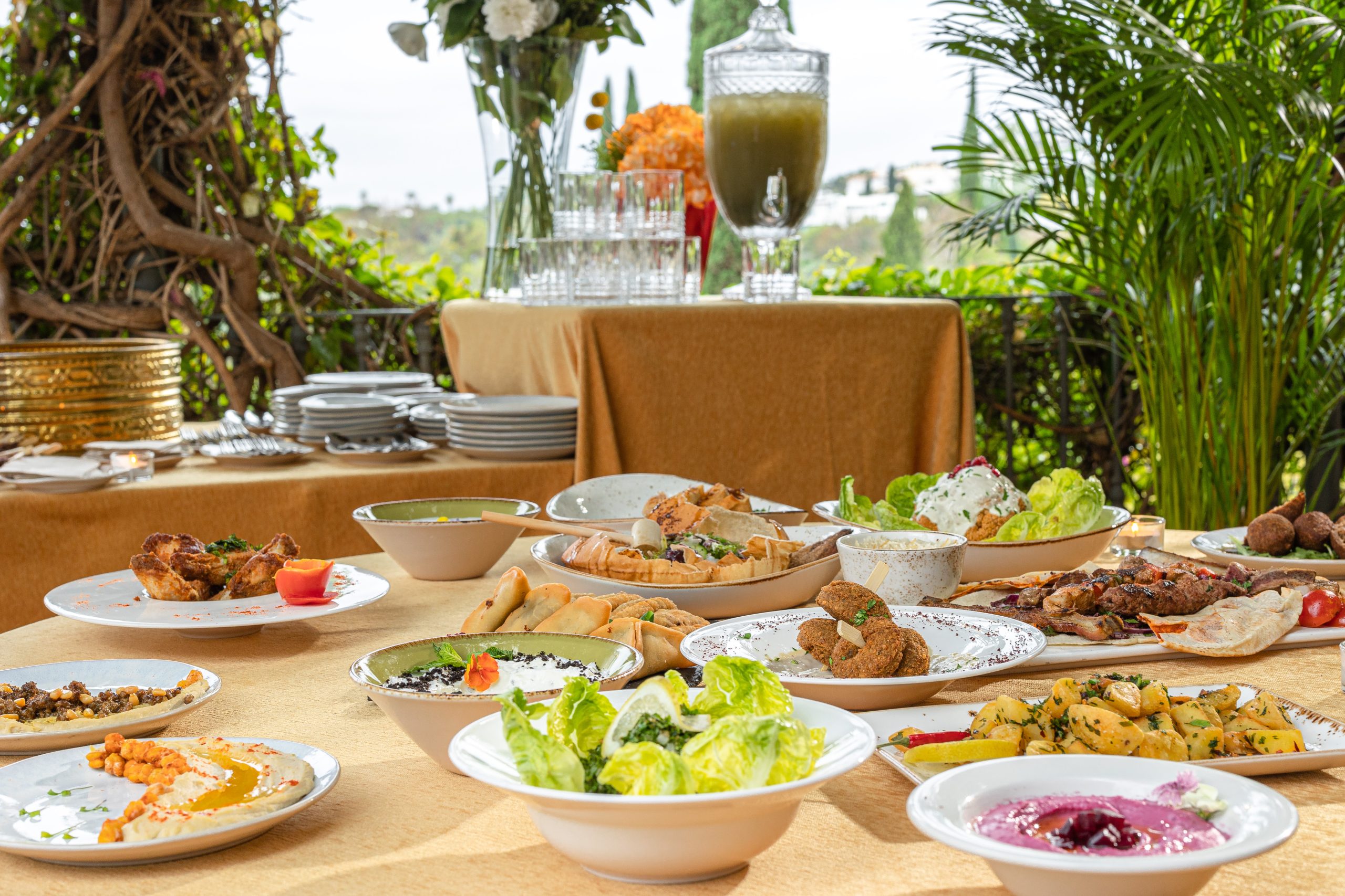 Marbslifesytle image slide