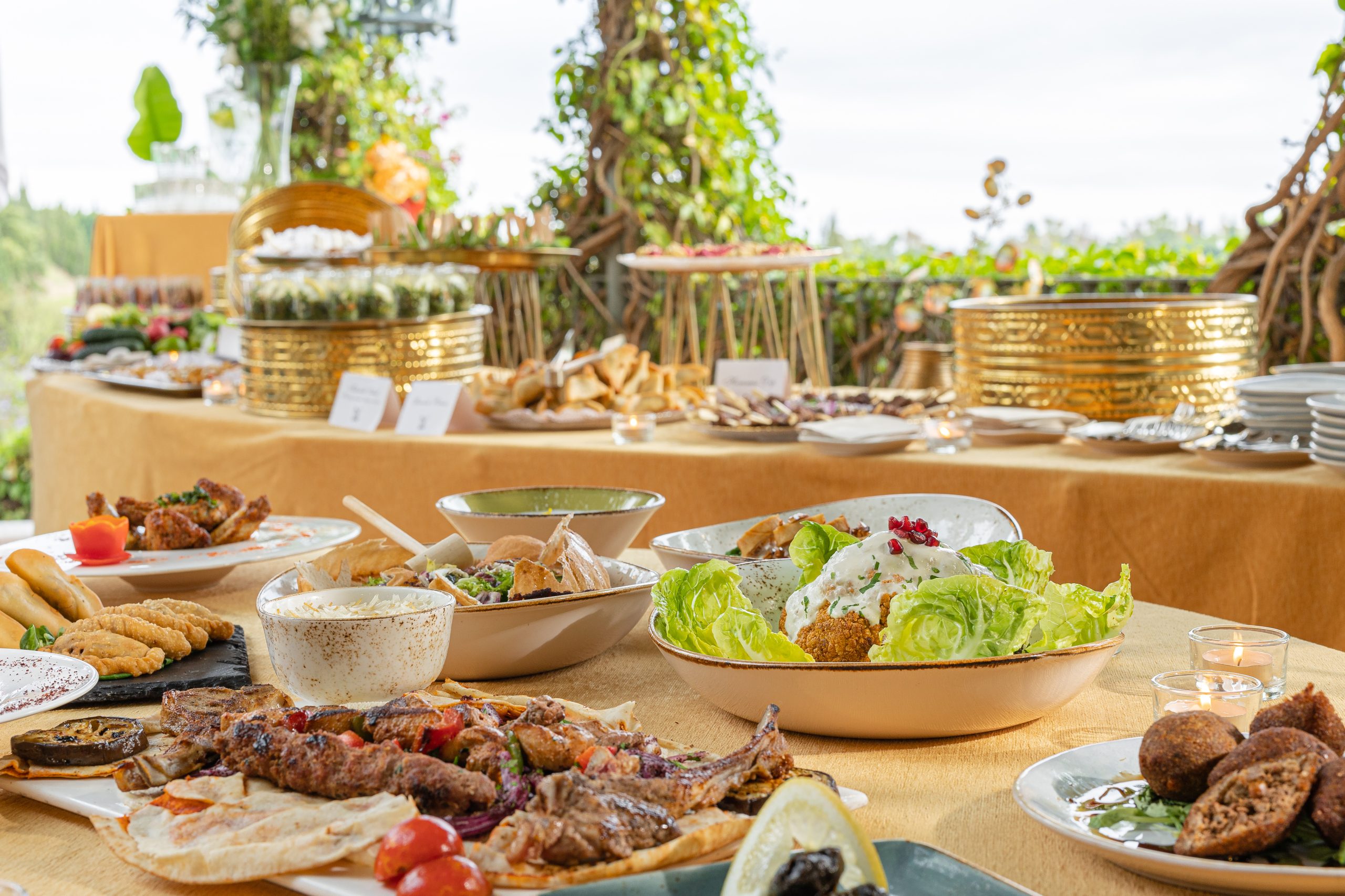 Marbslifesytle image slide