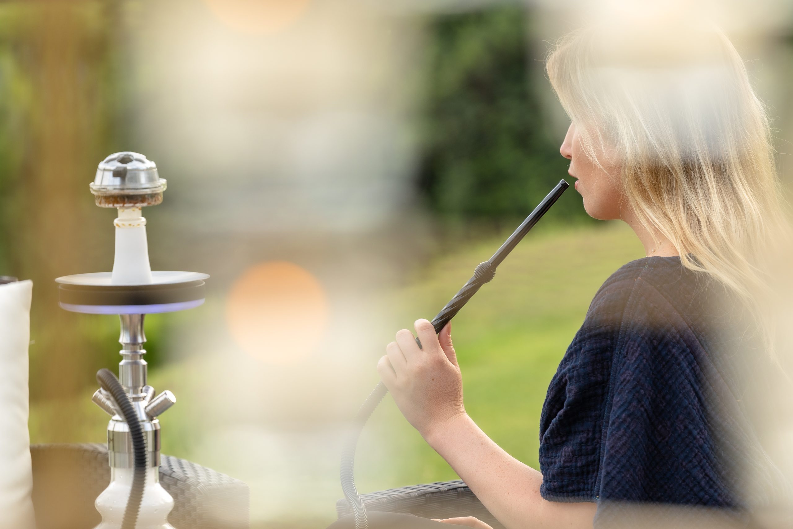 Marbslifesytle image slide