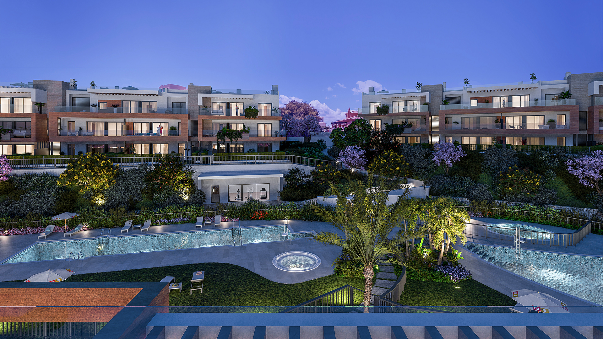 marbslifestyle Atalaya Emotion in Benahavis, Marbella