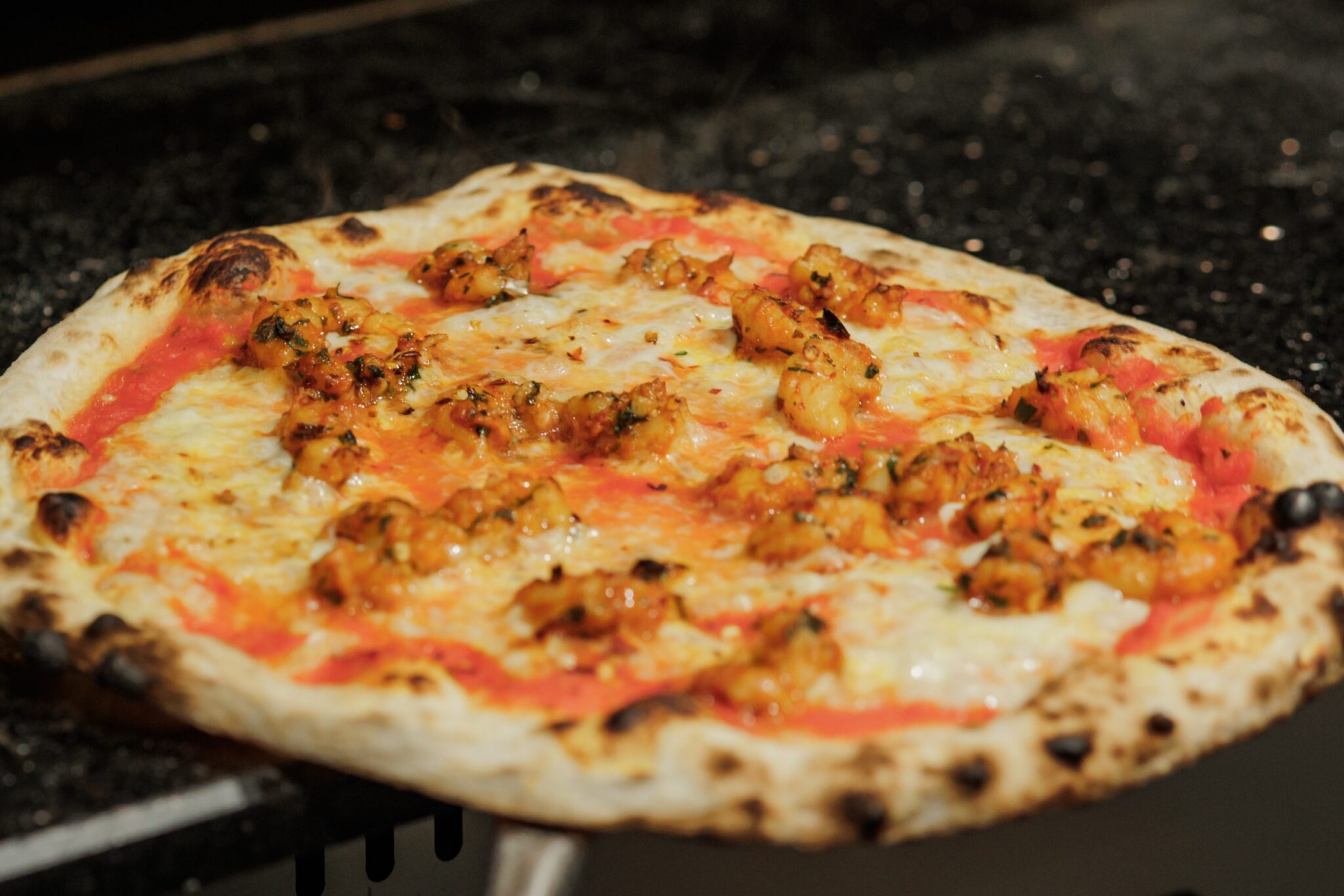 Marbslifesytle image slide