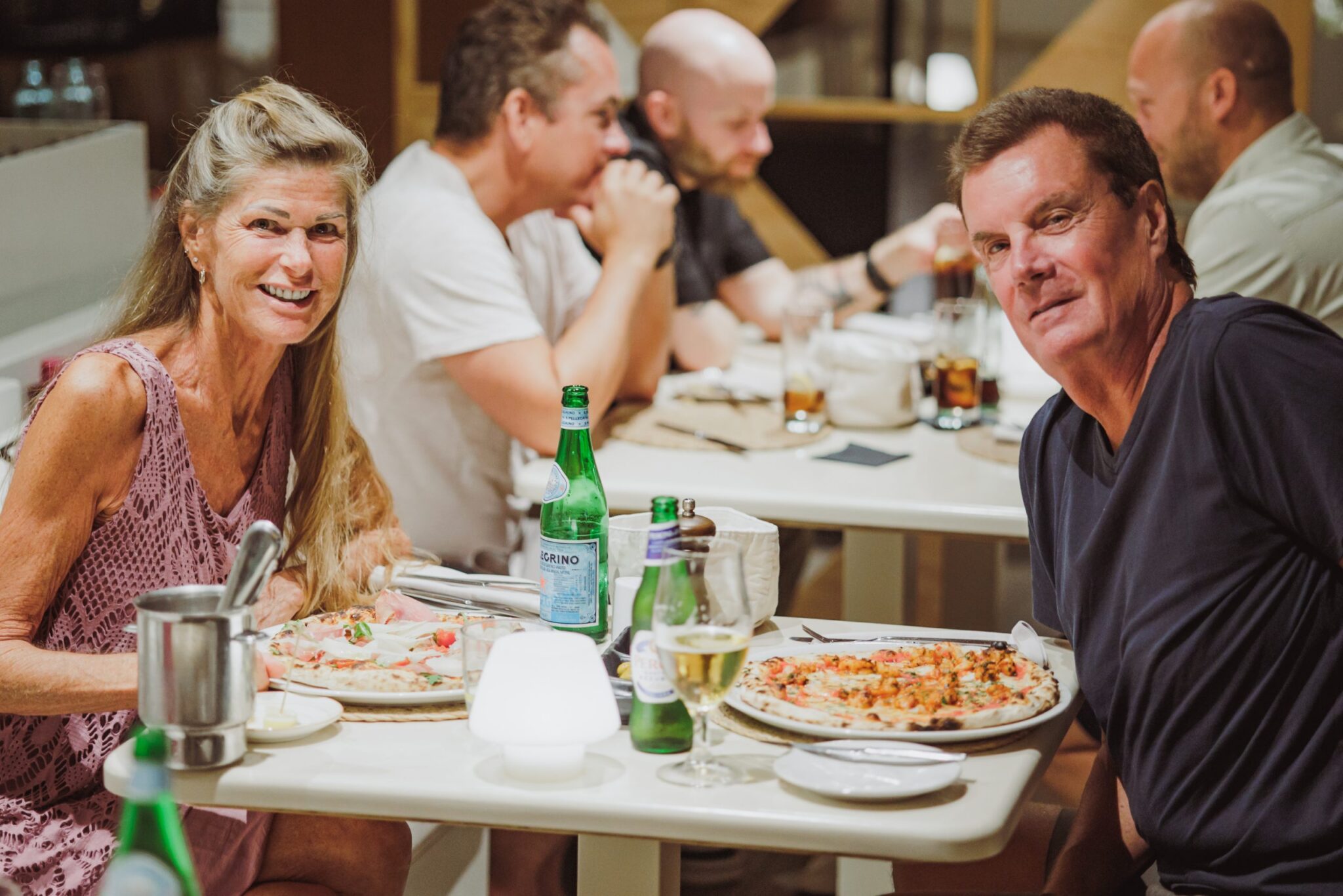 Marbslifesytle image slide