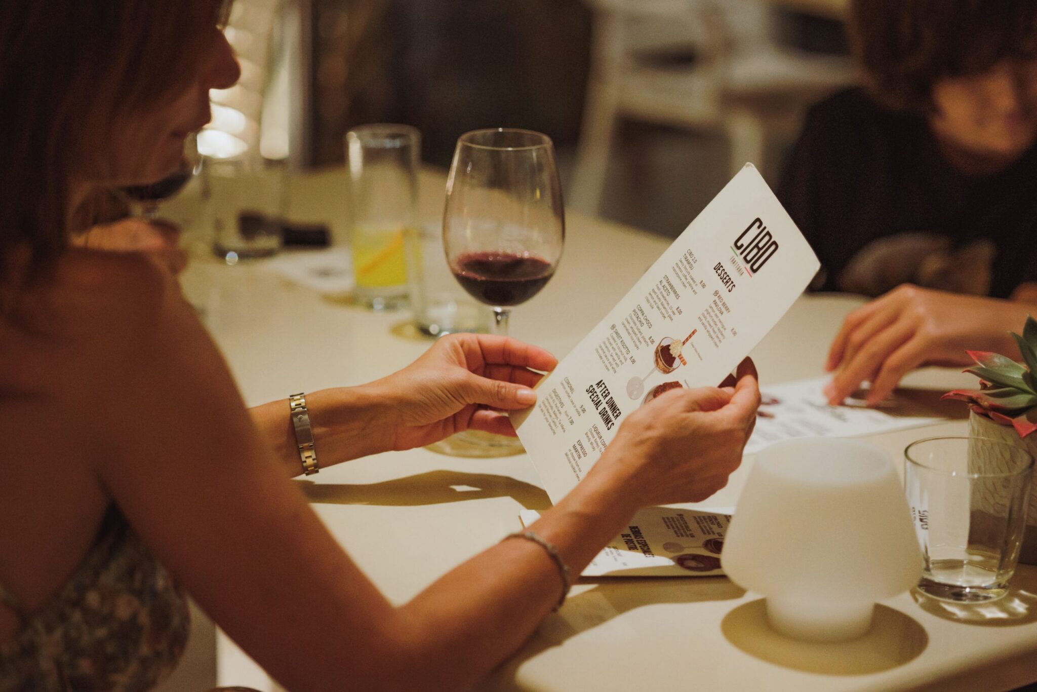 Marbslifesytle image slide