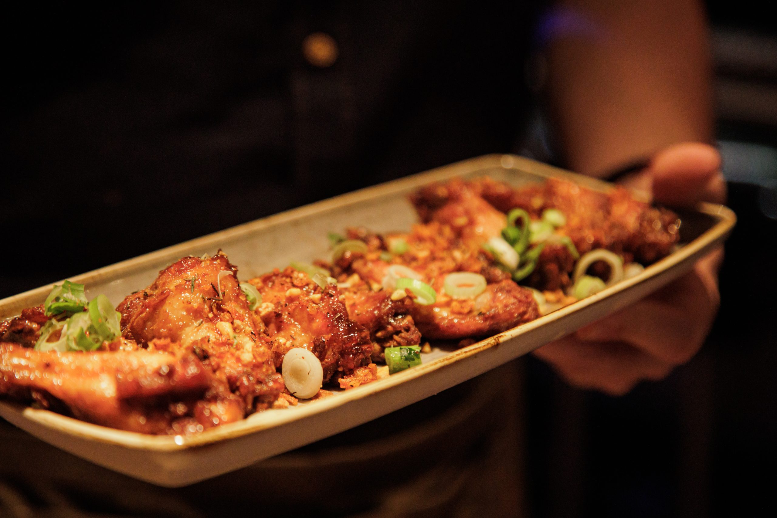 Marbslifesytle image slide