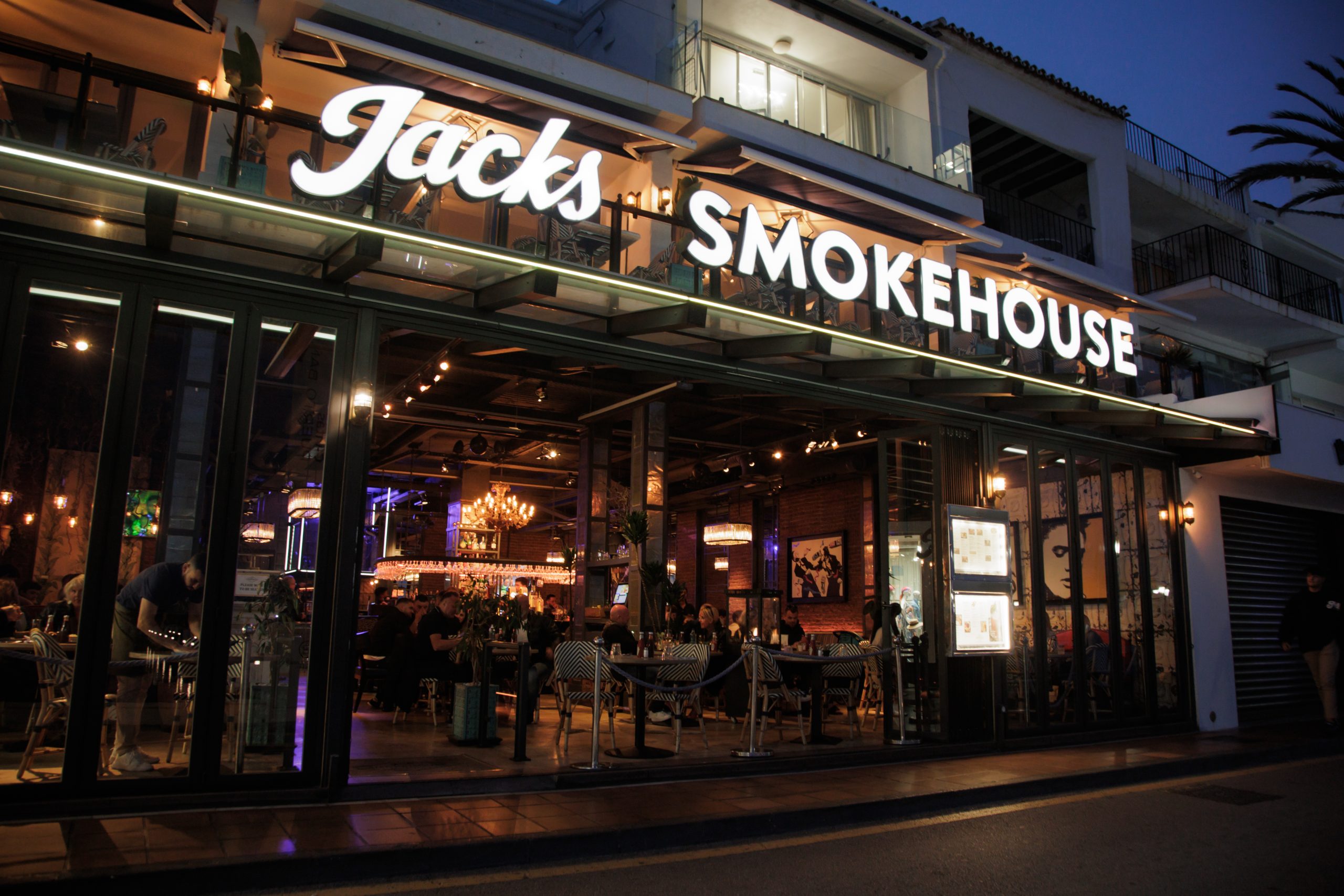 Marbslifesytle image slide