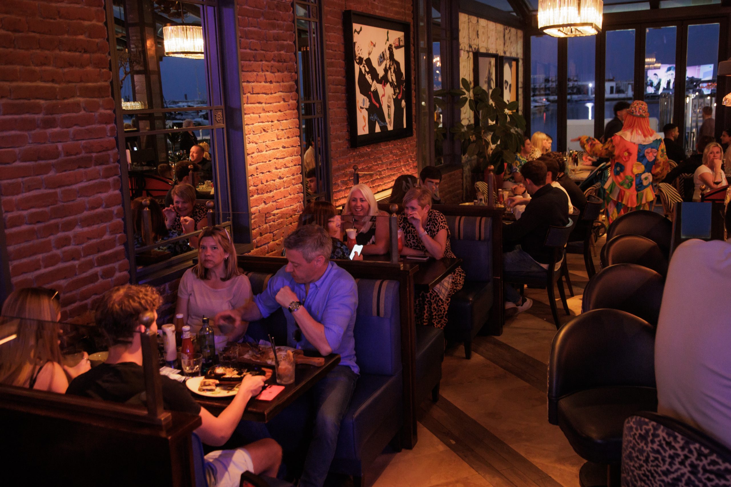 Marbslifesytle image slide