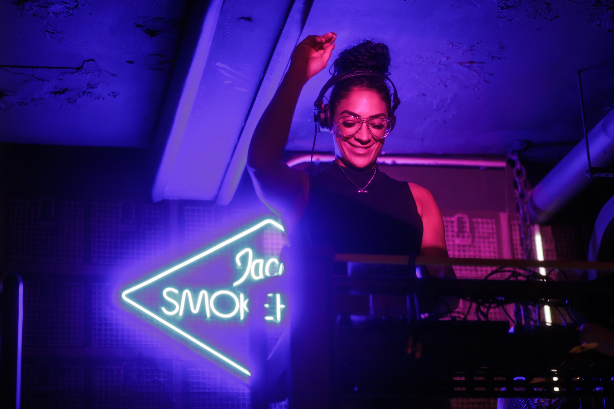 Marbslifesytle image slide