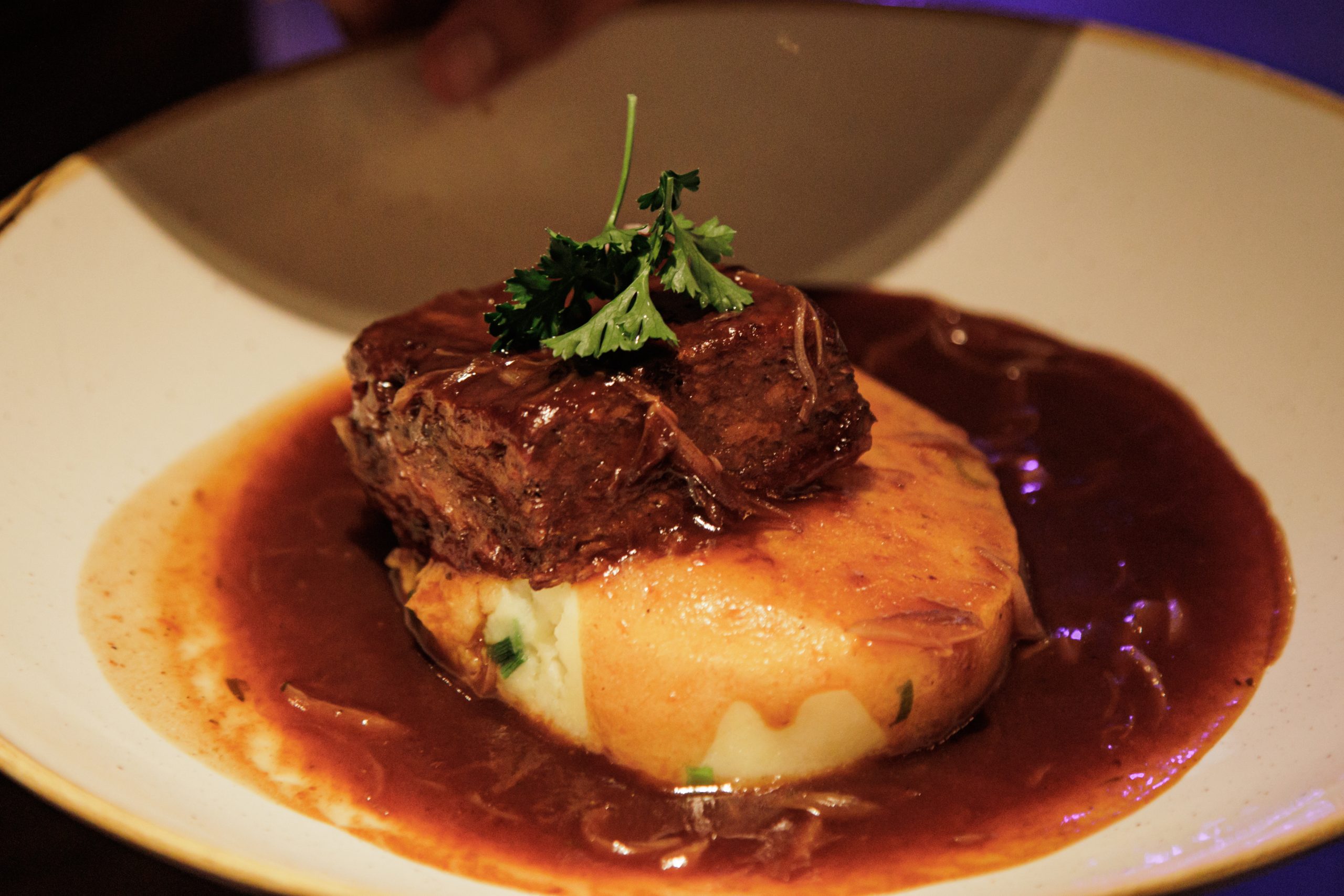 Marbslifesytle image slide