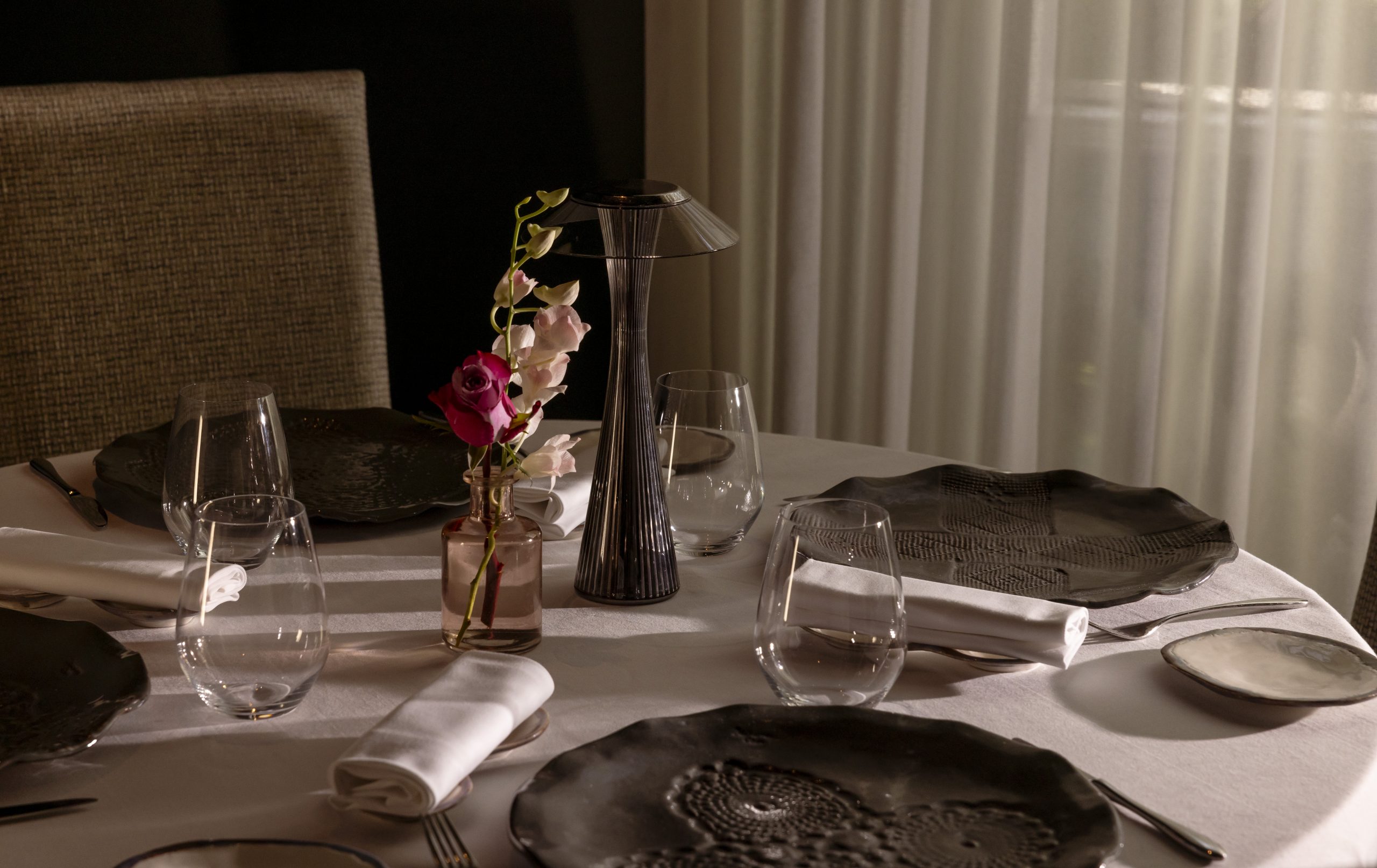 Marbslifesytle image slide