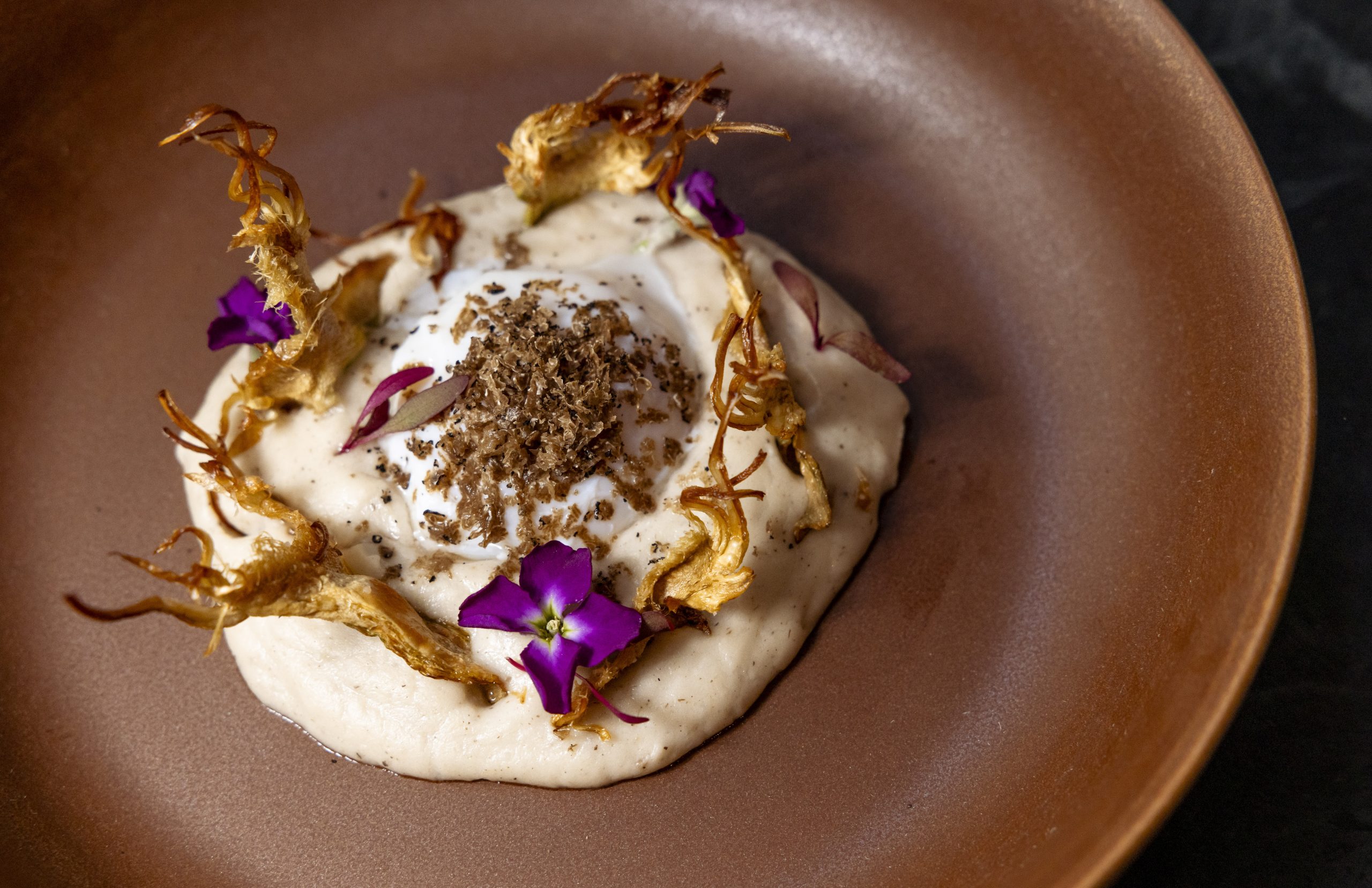 Marbslifesytle image slide