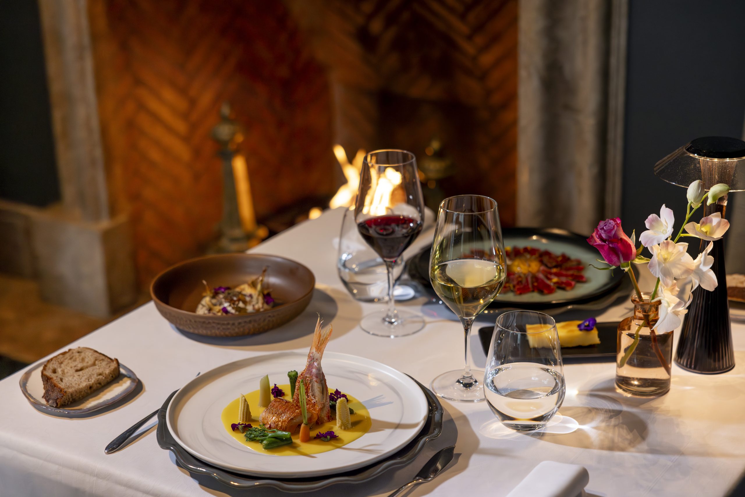 Marbslifesytle image slide