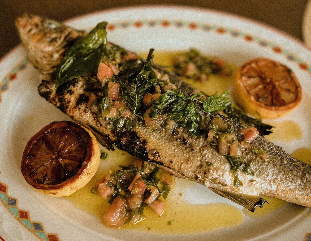 Marbslifesytle image slide