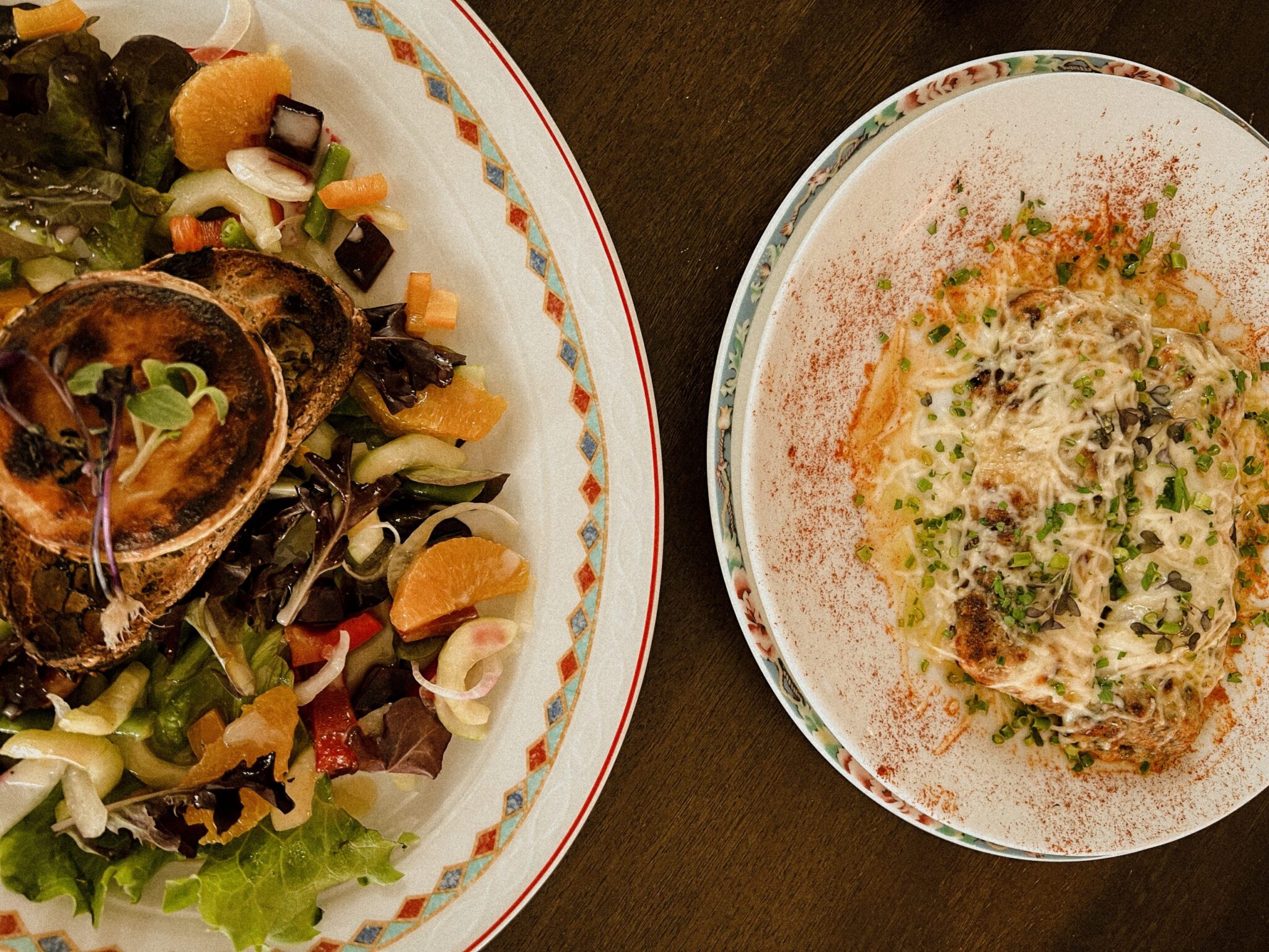 Marbslifesytle image slide