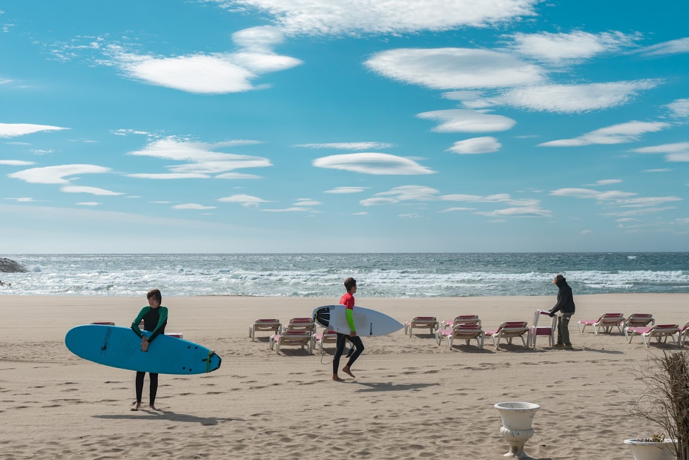 Marbslifesytle image slide