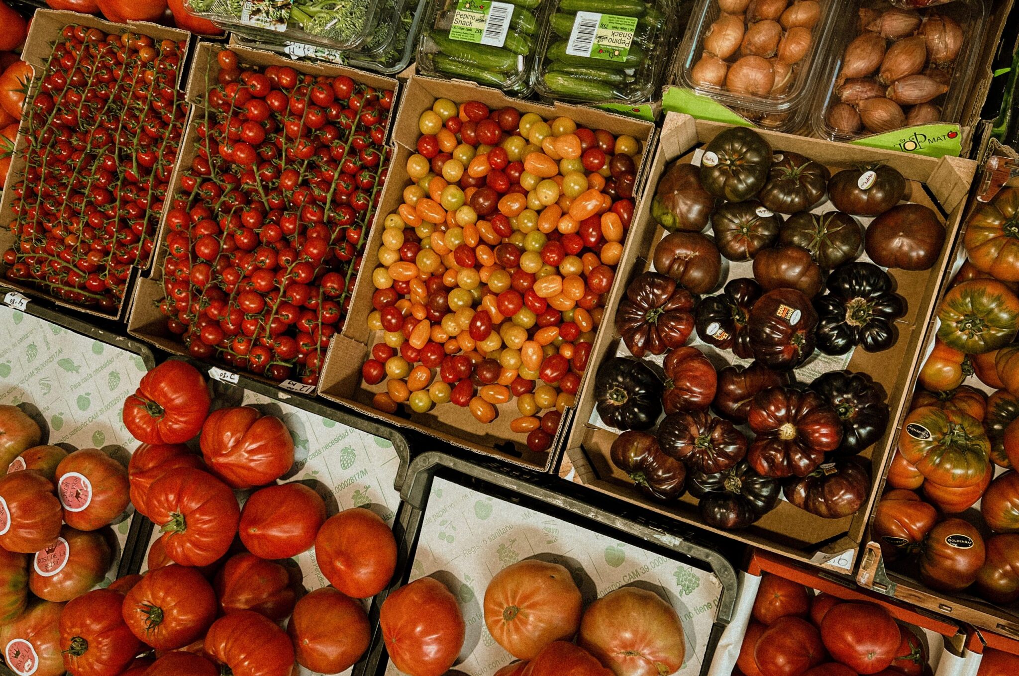 Marbslifesytle image slide