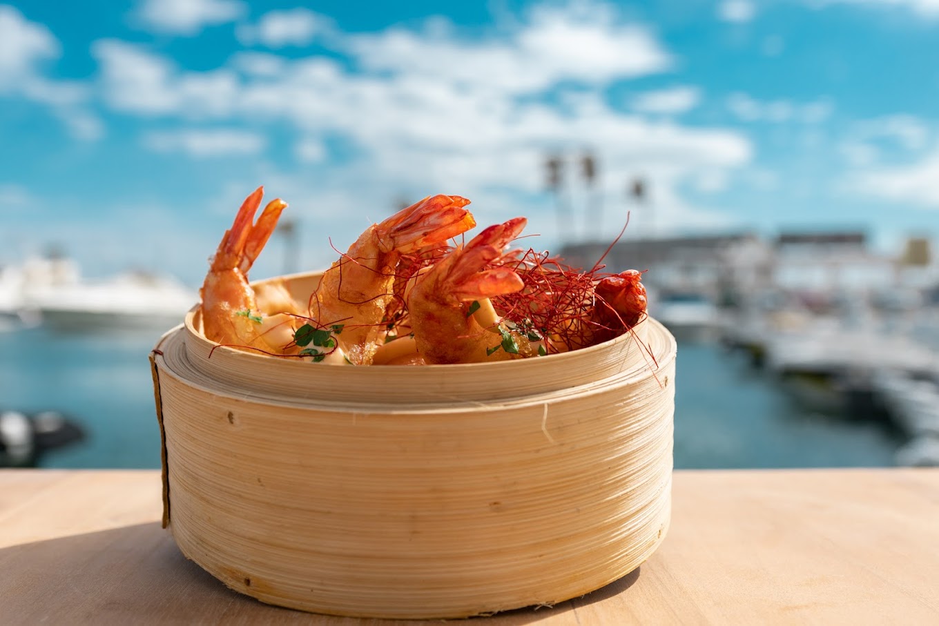 Marbslifesytle image slide