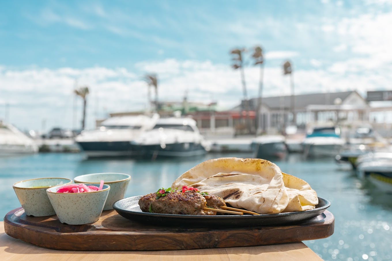 Marbslifesytle image slide