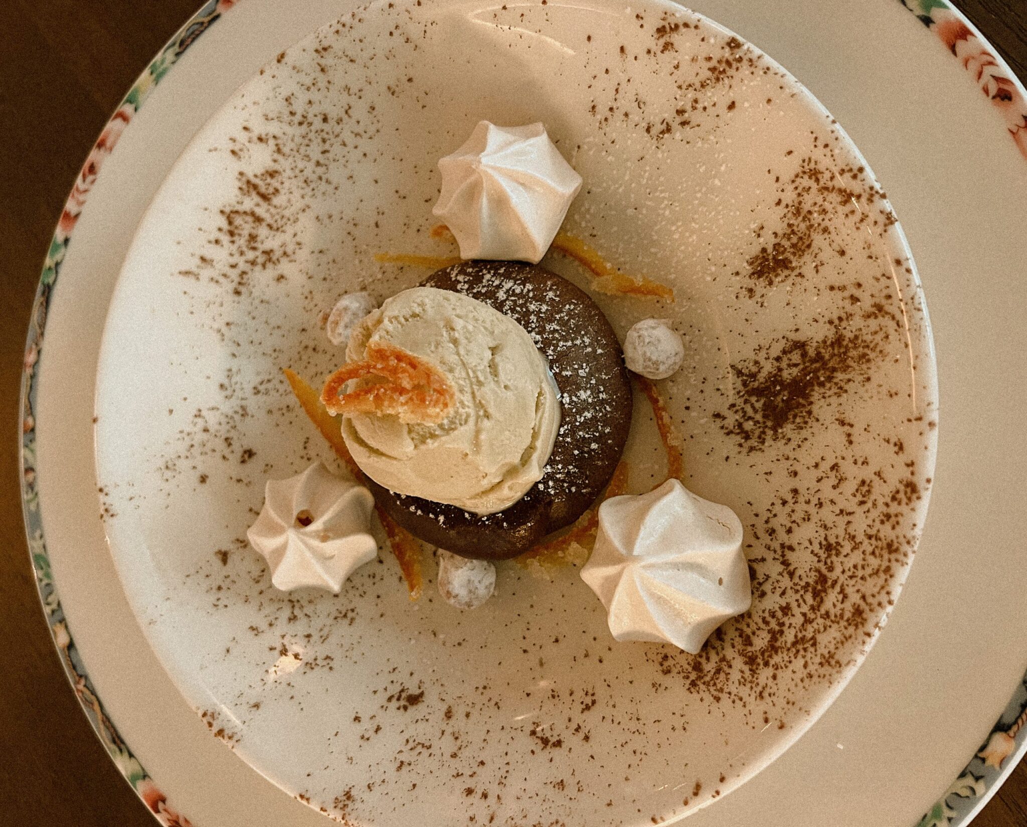 Marbslifesytle image slide