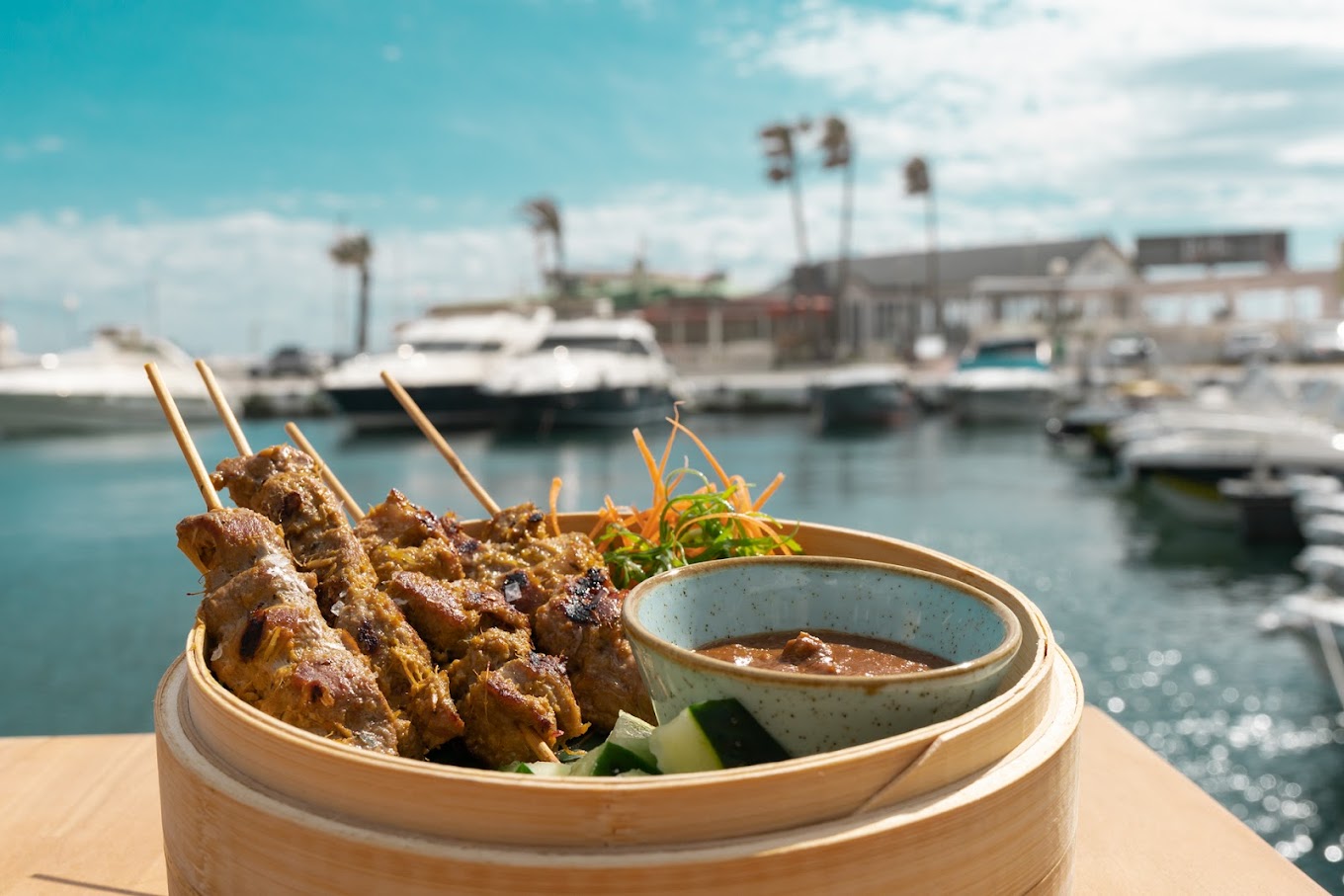 Marbslifesytle image slide