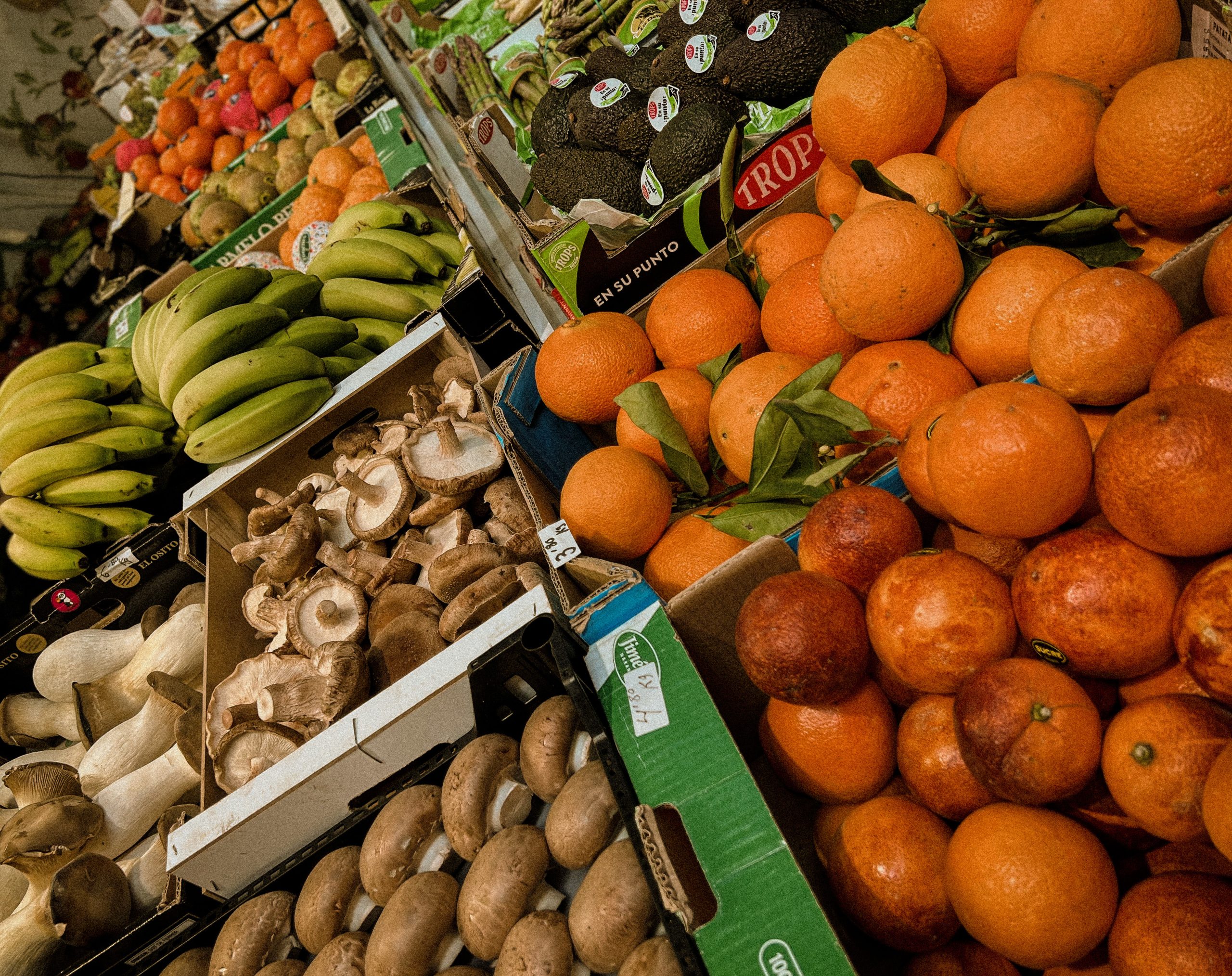 Marbslifesytle image slide