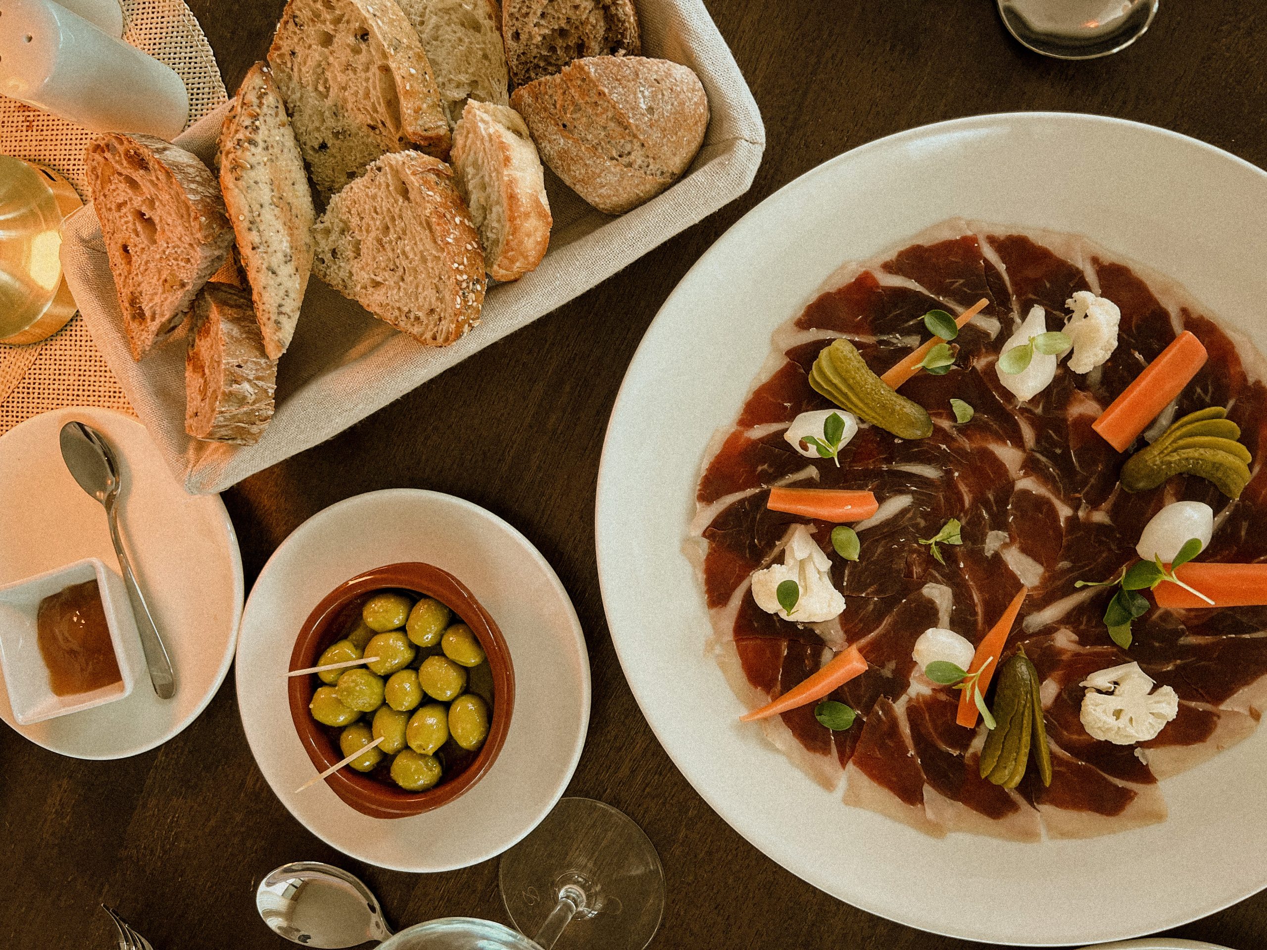 Marbslifesytle image slide