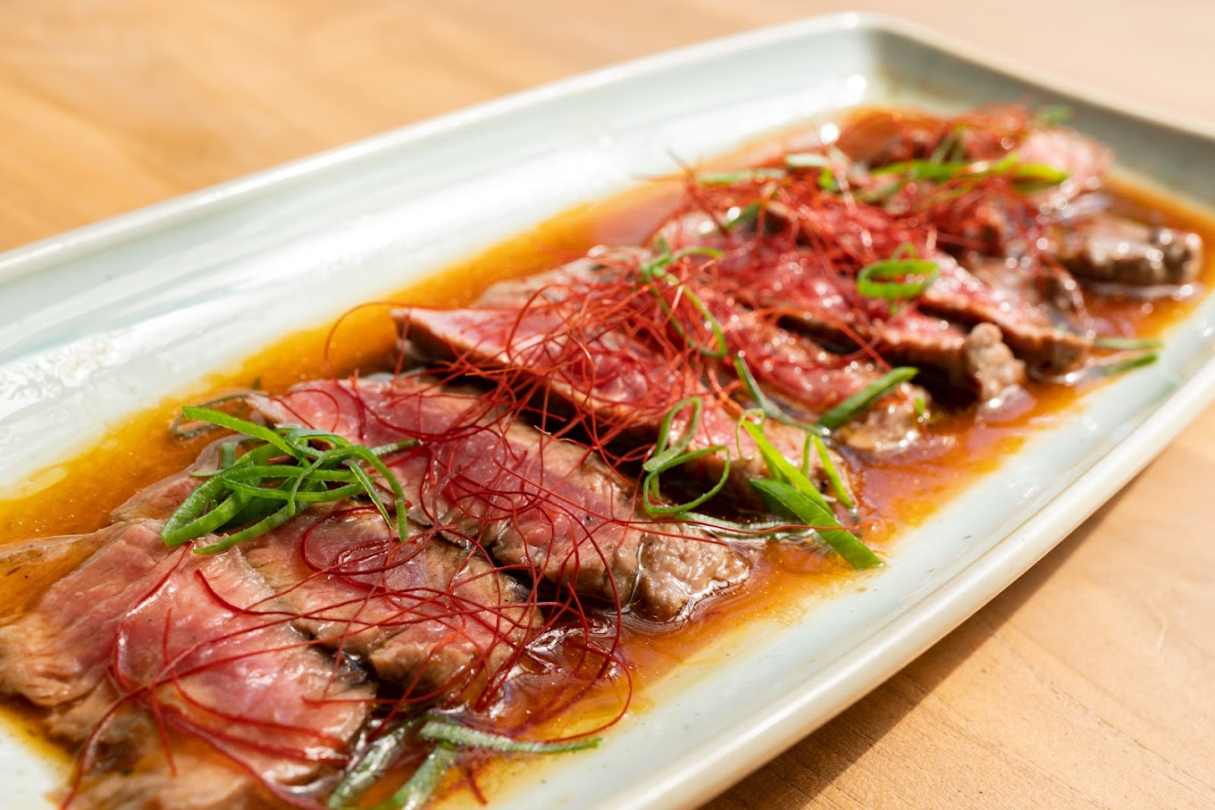 Marbslifesytle image slide