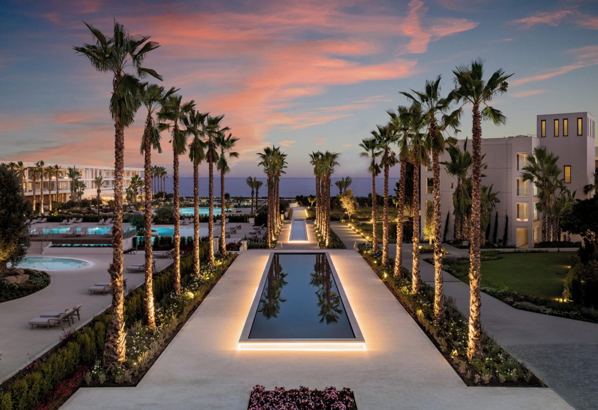 Marbslifesytle image slide