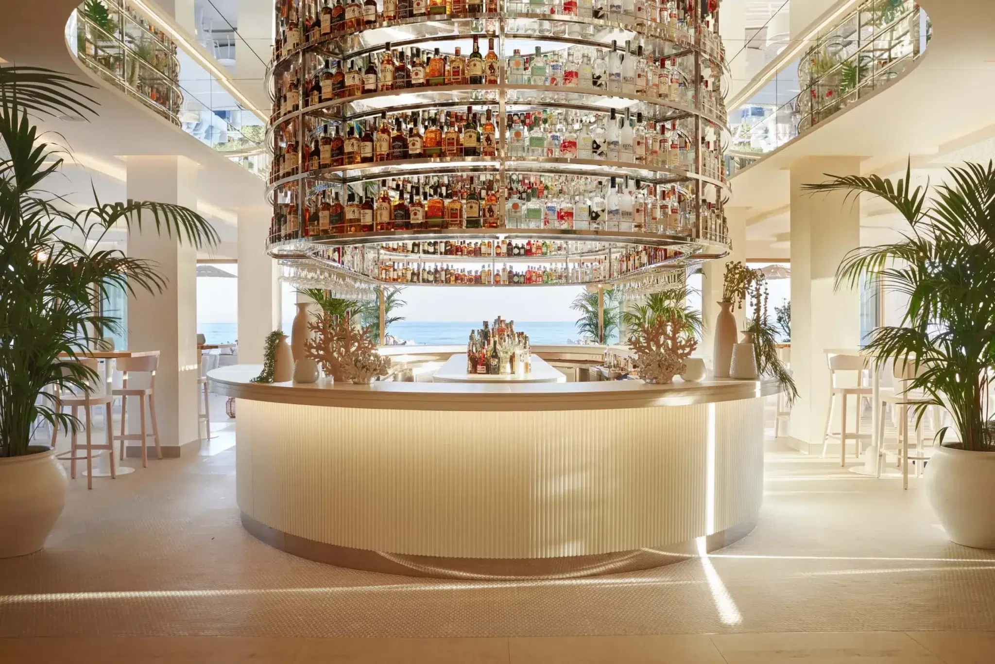 Marbslifesytle image slide