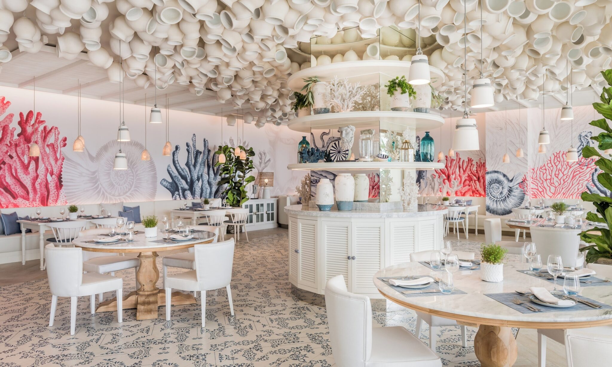 Marbslifesytle image slide