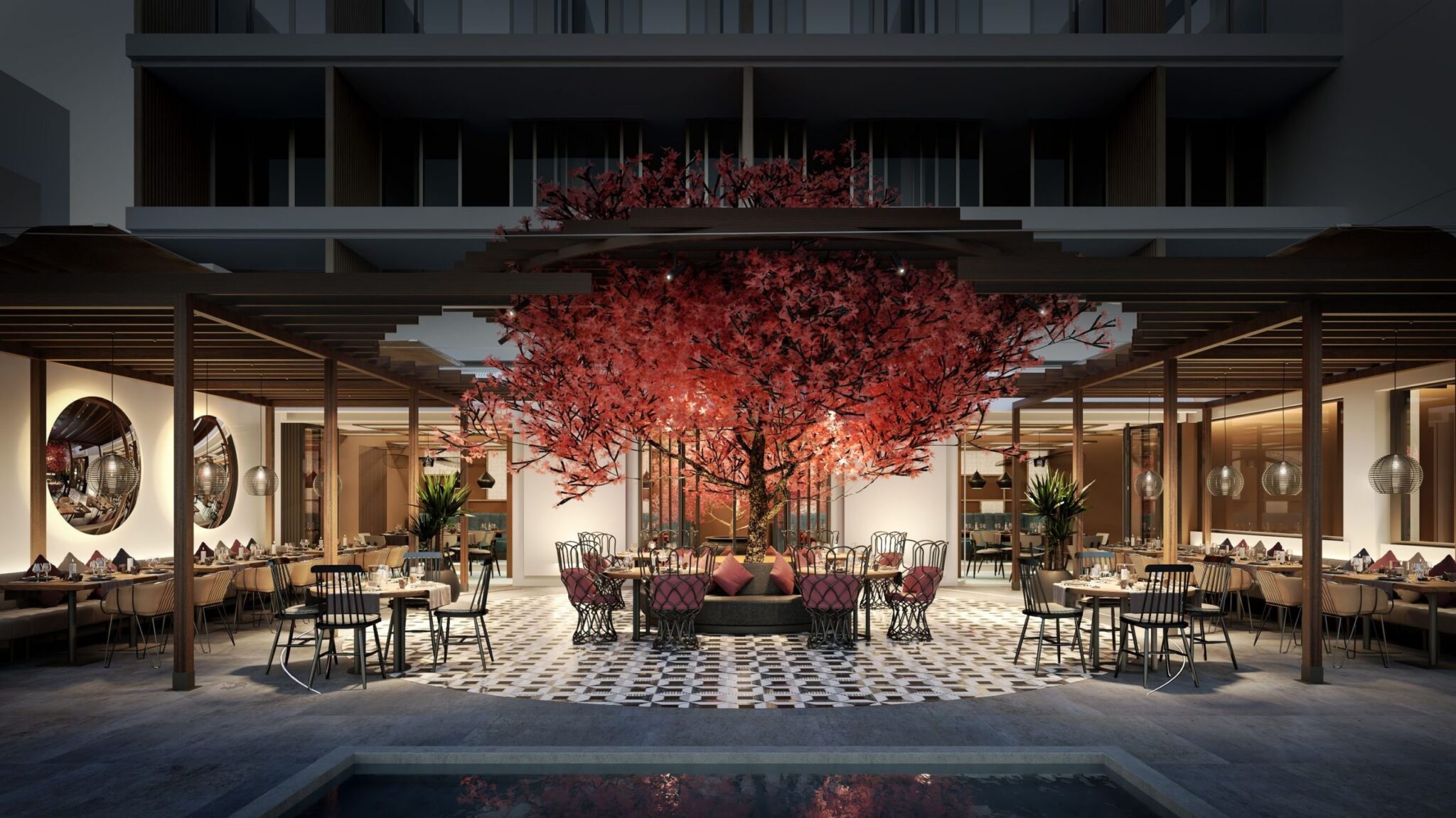 Marbslifesytle image slide