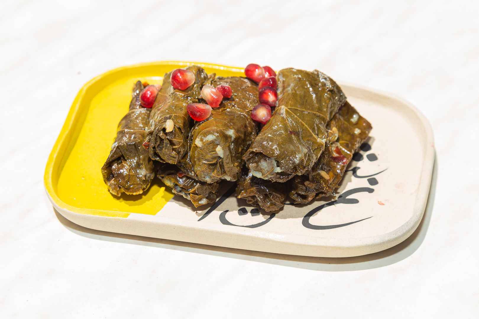 Marbslifesytle image slide