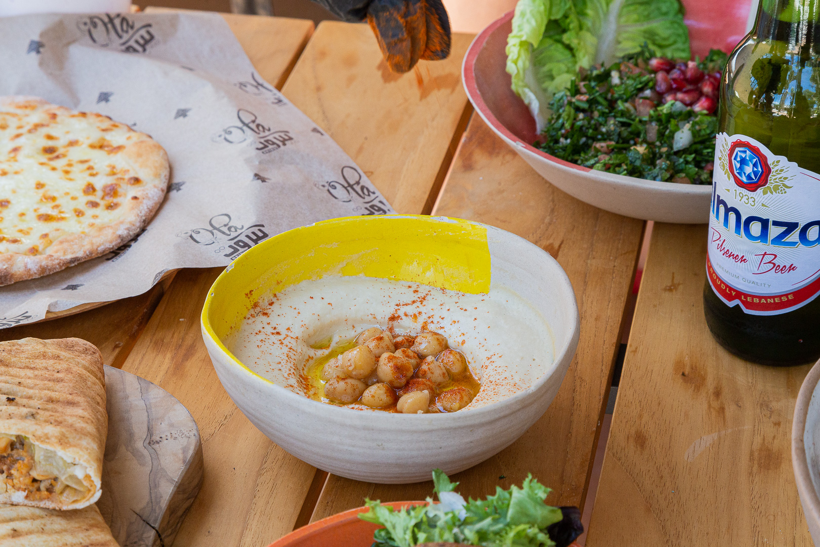 Marbslifesytle image slide