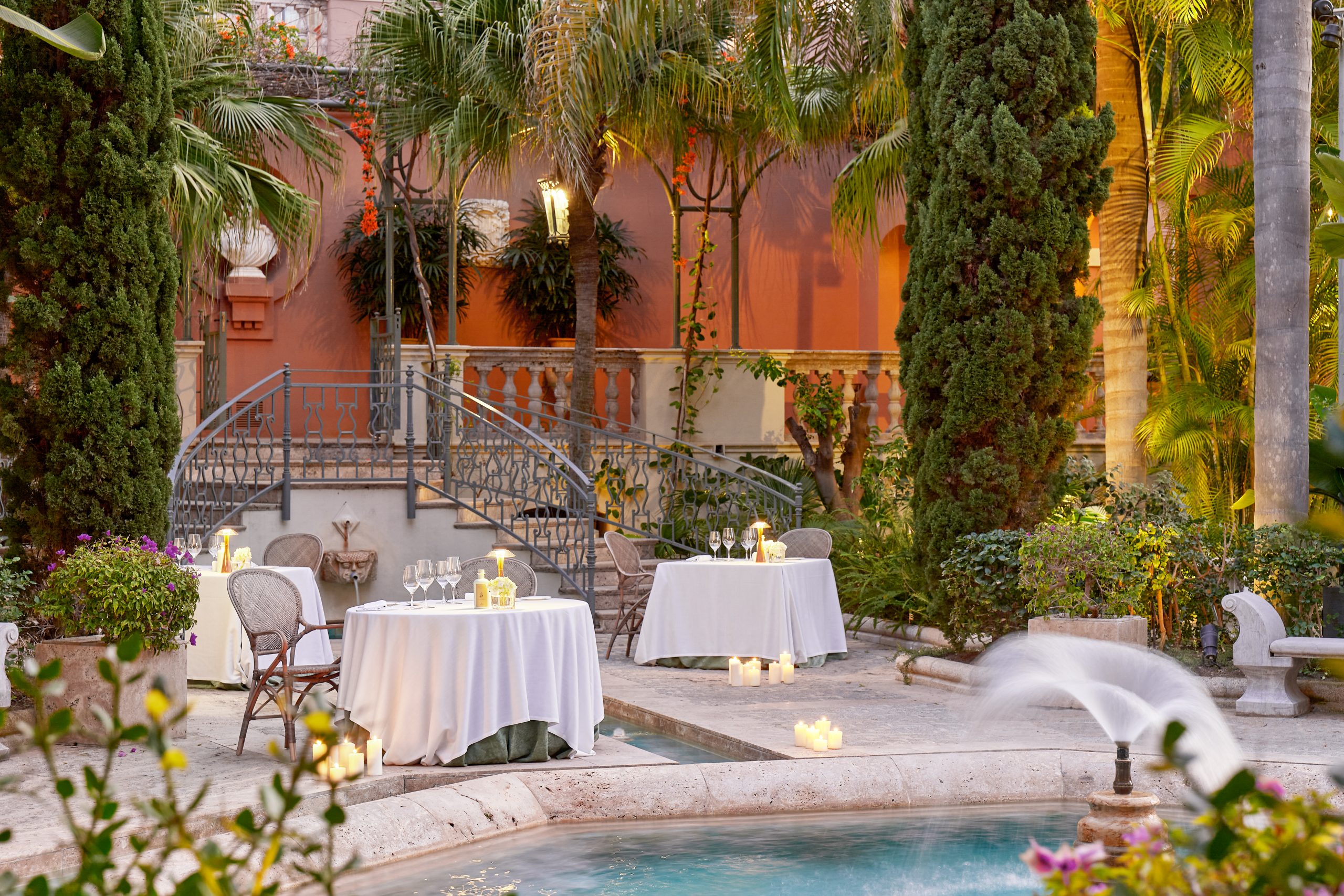 Marbslifesytle image slide